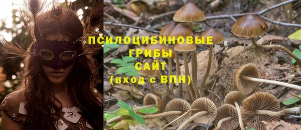 марки lsd Володарск